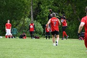 OTFL Gallery Image